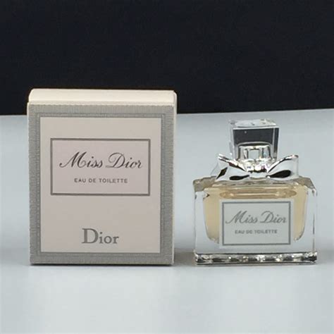 dior solid oerfume|miss dior perfume smallest bottle.